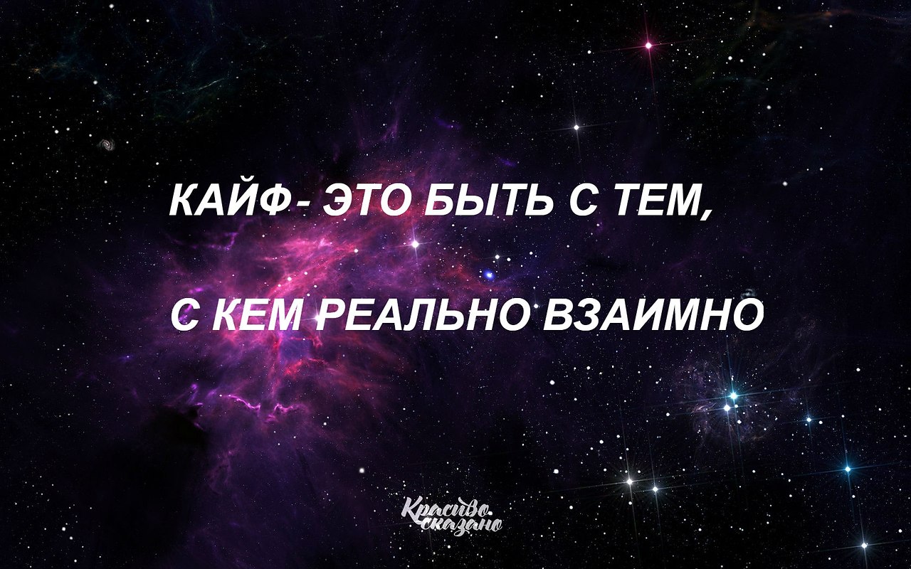   . . . - 12  2018  16:41
