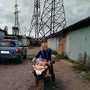 ���� �����, ������, 51 ��� - ��������� 4 ������� 2018 � ������ ���� ����������