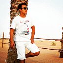 @Aza_5994, , 30  -  2  2019    