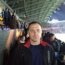 ���� Andrey, �����, 53 ���� - ��������� 3 ������ 2019