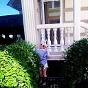 ���� �����, ���� - ��������� 2 �������� 2018 � ������ ���� ����������