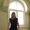 ���� Anastassia, �������, 31 ��� - ��������� 13 ������ 2019