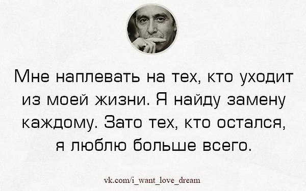  - 16  2018  21:39