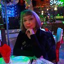 ���� ����, ������� - ��������� 17 ������ 2018 � ������ ���� ����������