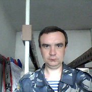 nikolai, 48 ���, �����������