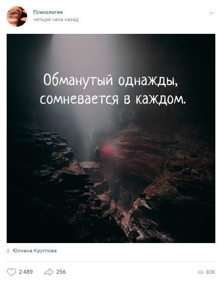 А вы еще не прислали нам свой пост в предлагаемые новости? Тогда читайте этот пост: ... - 5