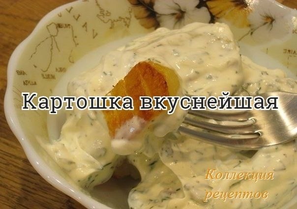 #.        !    , ...