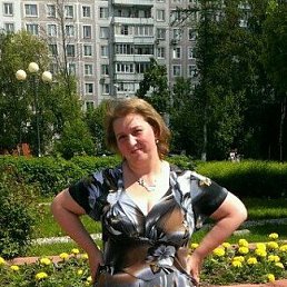 �������, ������, 54 ����