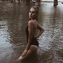 ���� ���, �����, 25 ��� - ��������� 26 �������� 2018 � ������ ���� ����������