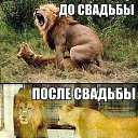 ���� Ruslan, ������, 46 ��� - ��������� 27 ������� 2018