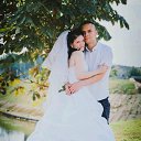 ���� �������, ����� - ��������� 13 �������� 2018 � ������ ���� ����������