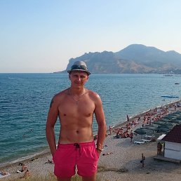 �����, �����-���������, 41 ���