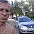 ���� Andrey, ����������, 62 ���� - ��������� 22 ���� 2018