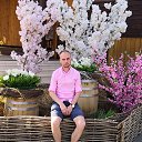 ���� ���������, ������, 48 ��� - ��������� 24 ���� 2018 � ������ ���� ����������