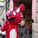 ���� �������, �����-��������� - ��������� 21 ������� 2018