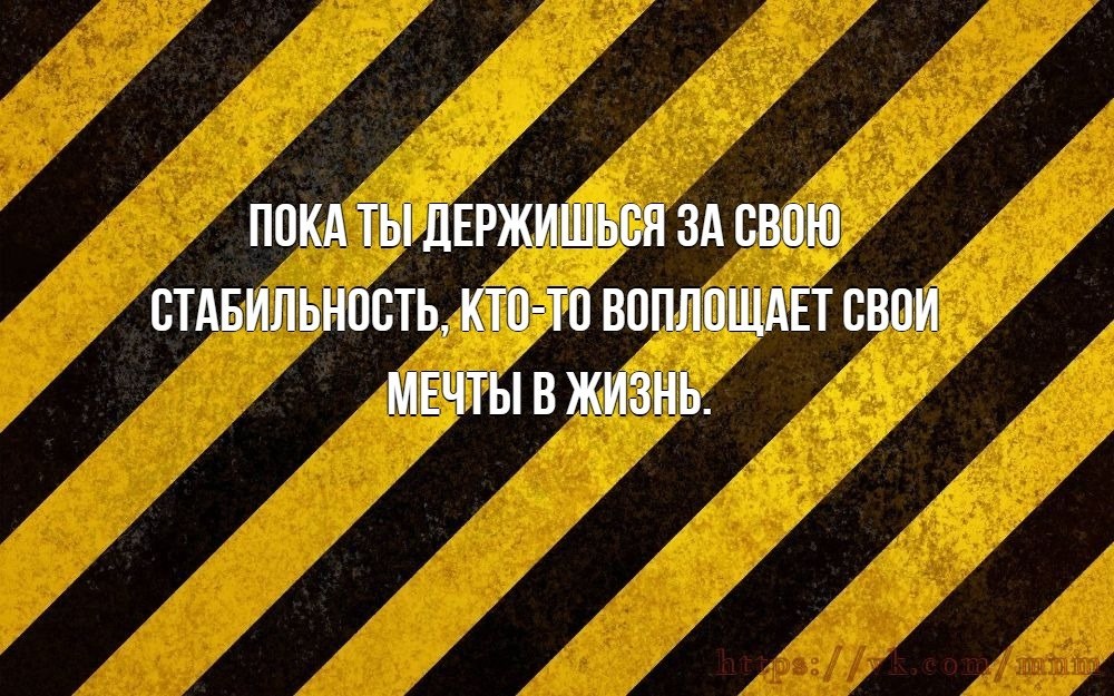    - 26  2018  16:32