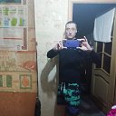 � �� ������� ���� ����������