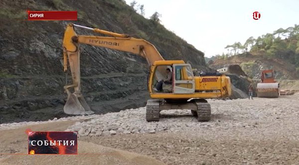 � ��������� ������� ���������� � ������������� �������������.� ��������� ��������� ������� ������ ... - 2