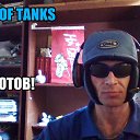 ���� Viktor, ������, 37 ��� - ��������� 30 �������� 2018 � ������ ���� ����������