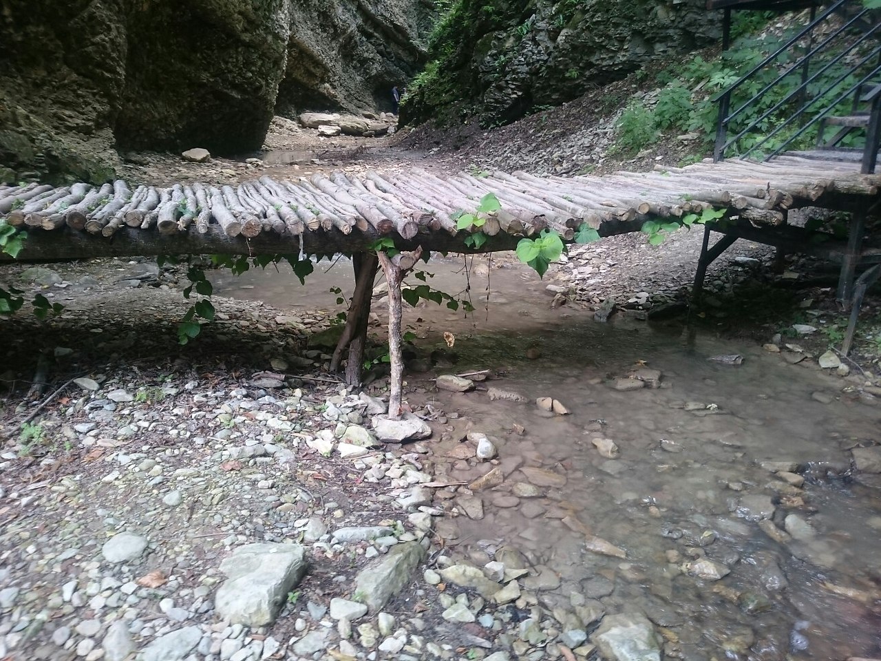  ,   .  . :   - 3