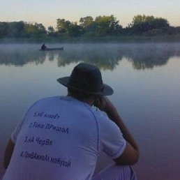 ������, �����������, 63 ����