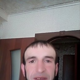 ������, �����������, 38 ���