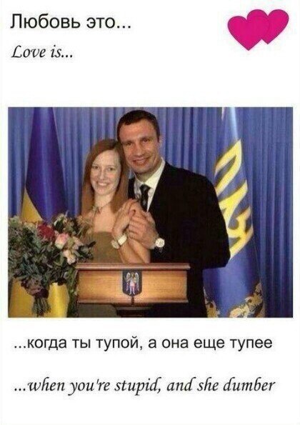   - 3  2019  16:46