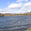 ���� Igor, ��� ����, 62 ���� - ��������� 7 ������ 2018 � ������ �Bear Mountain�