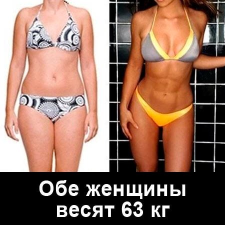 ����� ������ ������ �������� ?