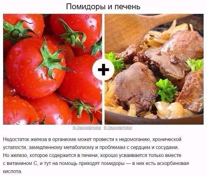 ,    !   ? #@woman.blog - 5