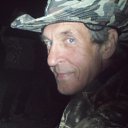 ���� �����, �������, 64 ���� - ��������� 5 ������� 2018 � ������ ���� ����������