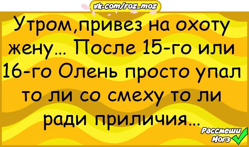  - 30  2018  16:40