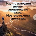 ���� �������, ������-��-���� - ��������� 8 ������� 2018 � ������ ���� ��