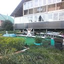  Sergei, , 42  -  25  2018    