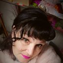 ���� �������, ���, 53 ���� - ��������� 26 ������� 2019 � ������ ���� ����������