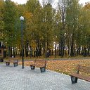  ,  -  5  2018    