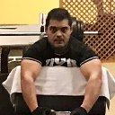  Rosen, , 37  -  15  2018