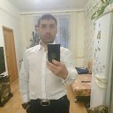  Goga, , 48  -  2  2019    