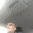 ���� �����, ������, 53 ���� - ��������� 23 ������� 2018