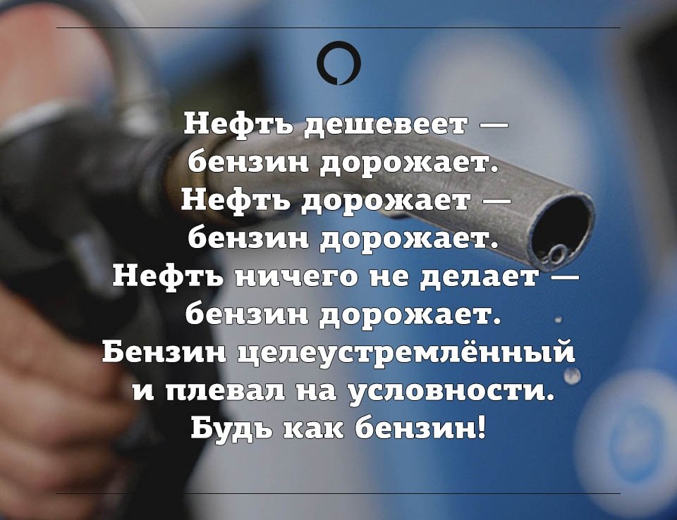  - 15  2018  02:55