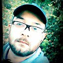 ���� �������, ������, 42 ���� - ��������� 20 ������� 2018