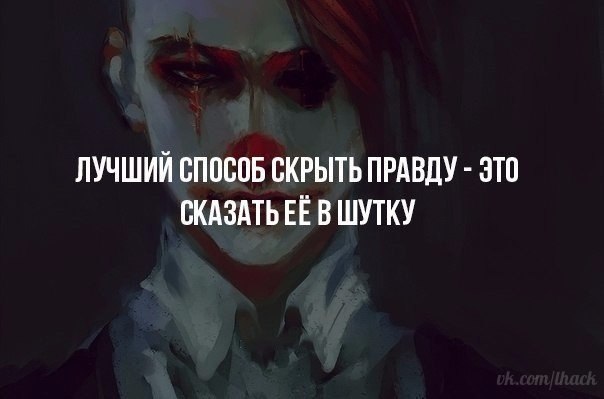  - 20  2018  16:22