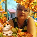 ���� �����, �������, 53 ���� - ��������� 18 ������� 2019 � ������ ���� ����������