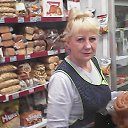 ��� �������� �������� �������� �� ������� ����� ����� ���������. 19 02 2019 �� ������� ���� �������