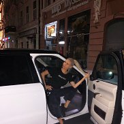 Sofi, 30 ���, ���������