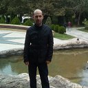  Mehman, , 43  -  18  2018    