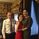 ���� ����� ������, �������, 61 ��� - ��������� 30 ������� 2018 � ������ ���� ����������