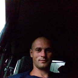 ������, ������, 44 ����