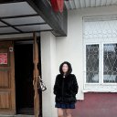 ���� �����, ��������� - ��������� 4 ������� 2019 � ������ ���� ����������