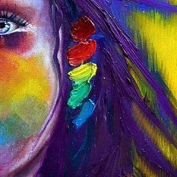 �����, ������, 50 ���